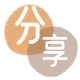 白山信用卡怎么提现出来，支付宝信用卡怎么TAO现？信用卡提现靠谱商家-信用卡网